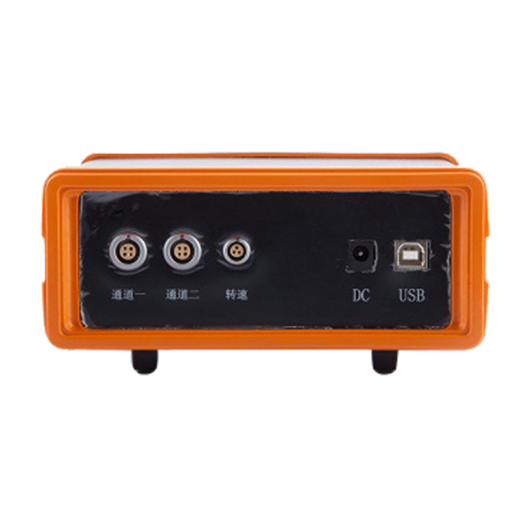 做好動(dòng)平衡要先做好準(zhǔn)備工作！