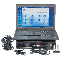 工廠現(xiàn)代化管理的新機(jī)遇&mdash;&mdash;機(jī)械故障診斷（上）