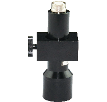 動平衡校正時傳感器放在哪？很重要！