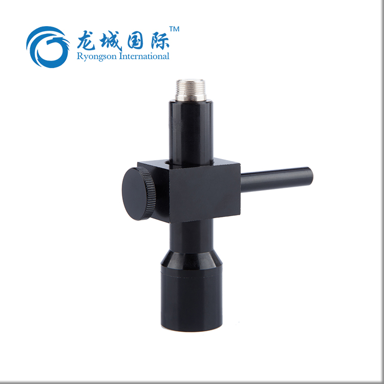 現(xiàn)場(chǎng)動(dòng)平衡測(cè)試系統(tǒng)是由什么組成的？（1）