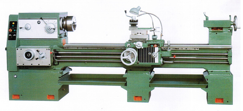 撓性轉(zhuǎn)子的動平衡是如何評價的？