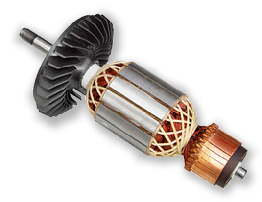 設(shè)備故障診斷中如何判斷軸振動異常？