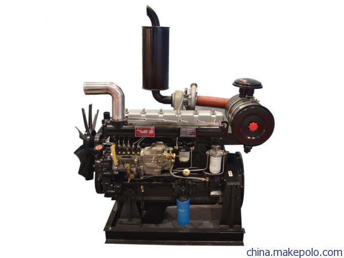 同軸勵磁機會出現(xiàn)哪些故障&mdash;&mdash;上