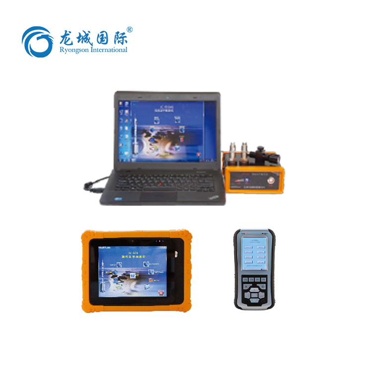 動(dòng)平衡儀對于風(fēng)機(jī)的應(yīng)用