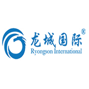 北京時(shí)代龍城科技有限責(zé)任公司的技術(shù)與開(kāi)發(fā)