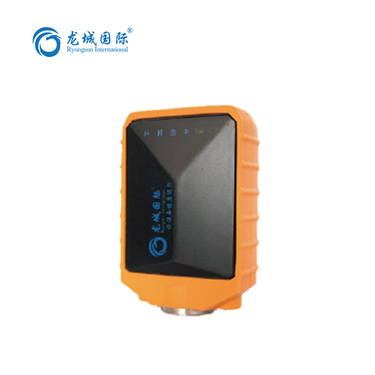 動平衡儀進(jìn)行現(xiàn)場動平衡校正的工作步驟