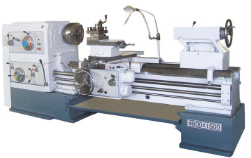 一般來說，機床會產生的故障