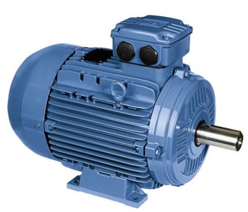 水輪發(fā)電機組質量不平衡