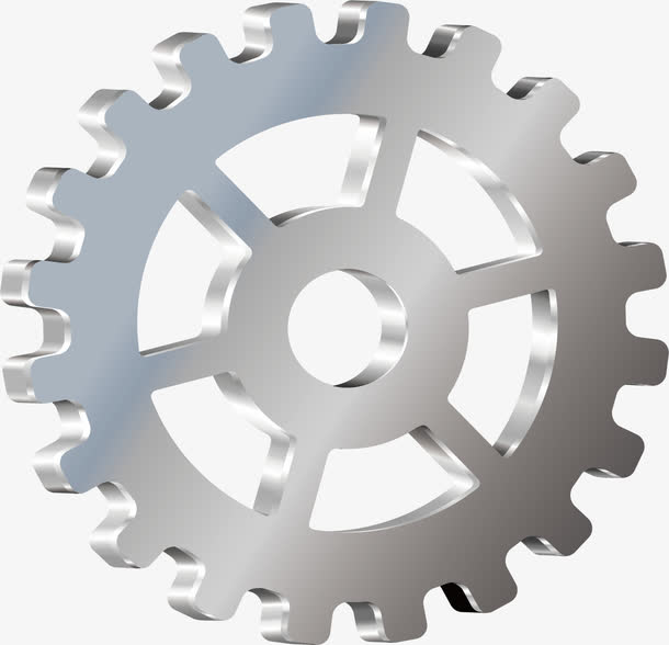 齒輪常見失效形式之一&mdash;&mdash;齒面疲勞