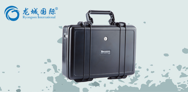 LC-810現(xiàn)場動平衡系統(tǒng)整體展示 LC-810現(xiàn)場動平衡系統(tǒng)整體展示