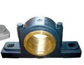 滑動軸承振動故障診斷 滑動軸承振動故障診斷