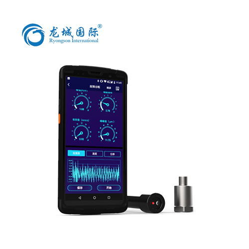 LC-680多功能智能診斷儀