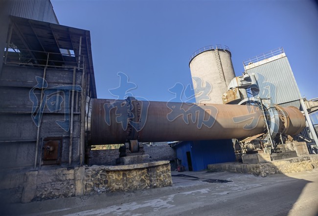 浮精煤烘干設備 浮精煤烘干設備