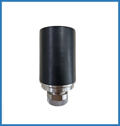 LC-620隆博士LC-620智能在線診斷儀