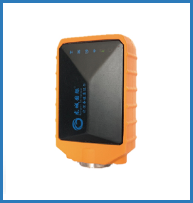 LC-660隆博士LC-660多功能智能診斷儀