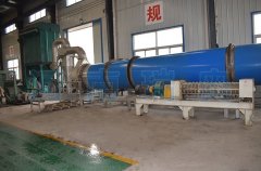 【知識】椰糠烘干機(jī)的注意事項(xiàng)