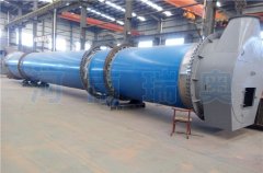 茶葉渣烘干機多少錢一臺？有什么工業(yè)用途？