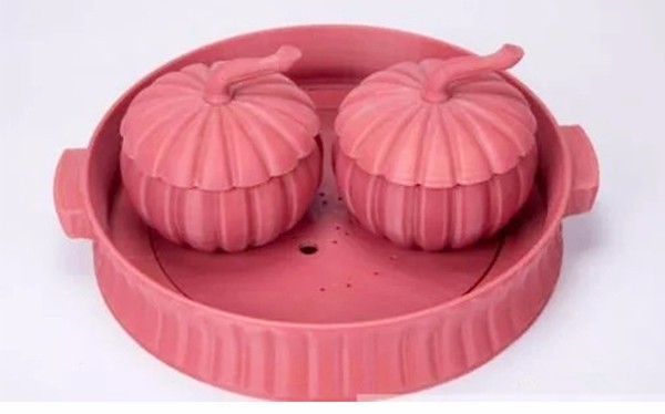 洋明達(dá)3D打印機(jī)，制作藝術(shù)居家用品的利器