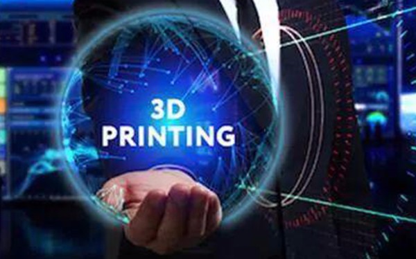 3D打印是否會取代傳統模具制造?