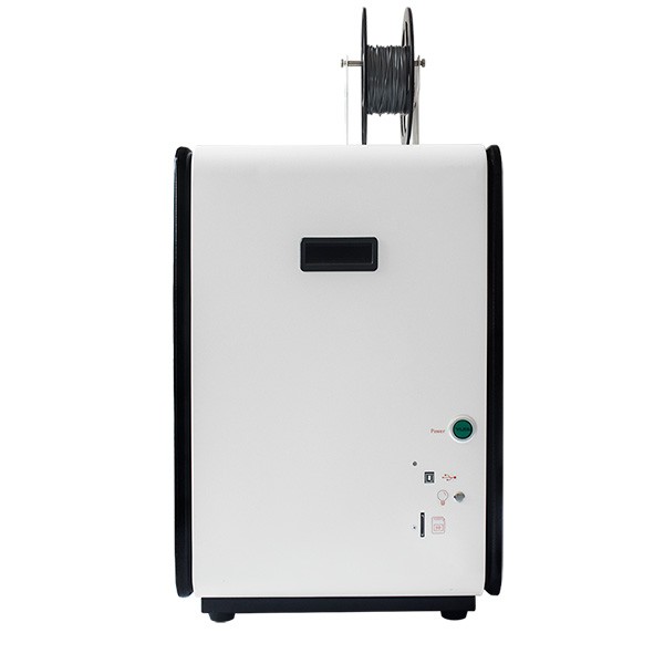 2020新款MD-4H