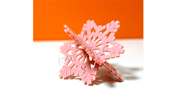 如何購(gòu)買(mǎi)喜愛(ài)的3D打印機(jī)?