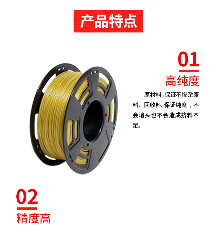 2f45d5205adcdf8e33e6b92a50cd4881.jpg