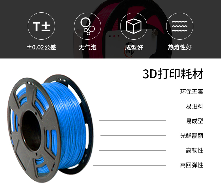 3df00ca3c5937a12da22f679d50cda9f.jpg