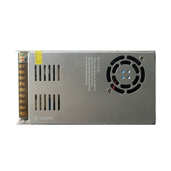 5f270e5459f153b7652448f7f070ee48.jpg 5f270e5459f153b7652448f7f070ee48.jpg