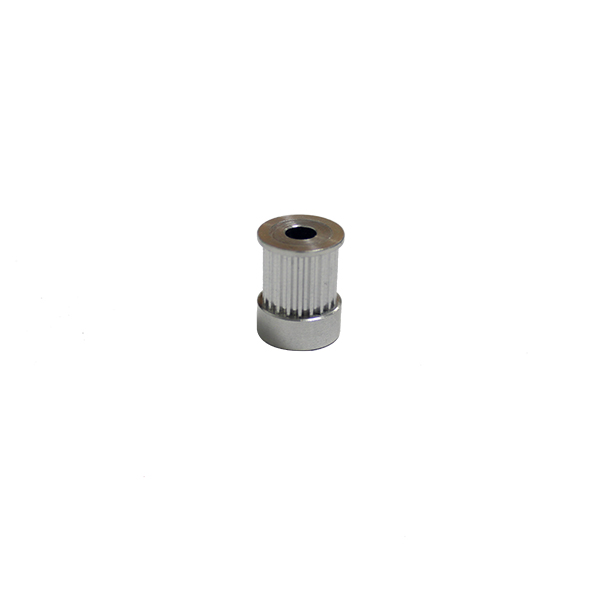 9eb237bead8f37080324a9f9c4312fa9.jpg 9eb237bead8f37080324a9f9c4312fa9.jpg