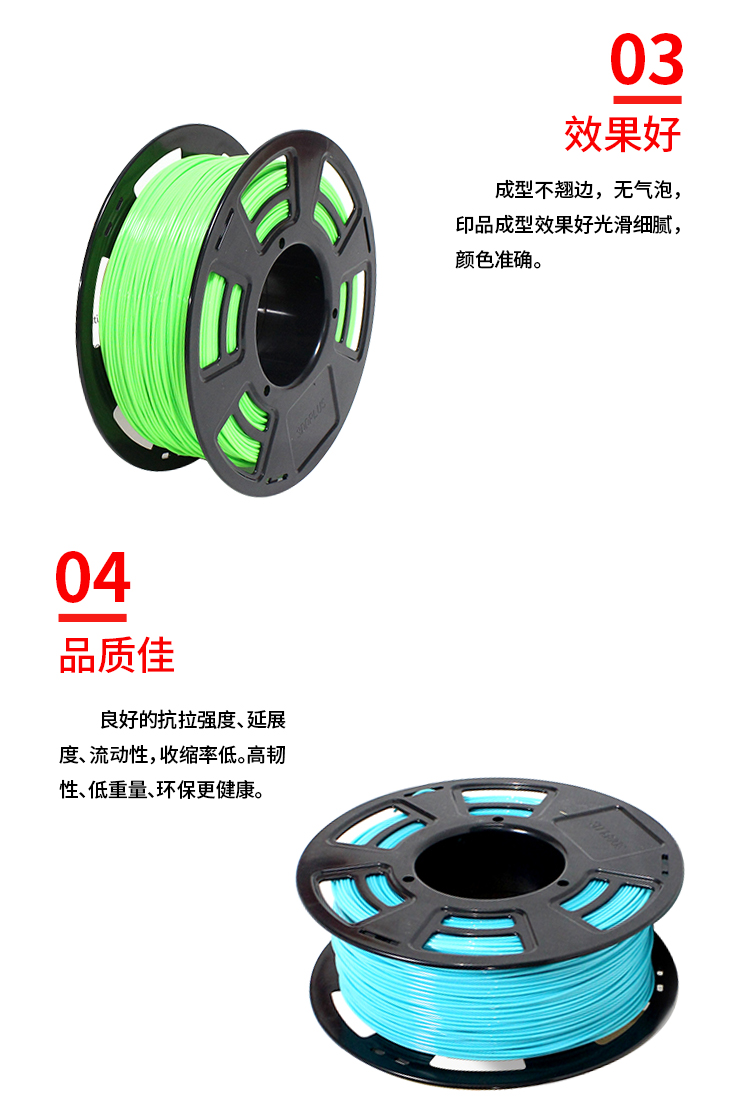 2(圖6) 2(圖6)