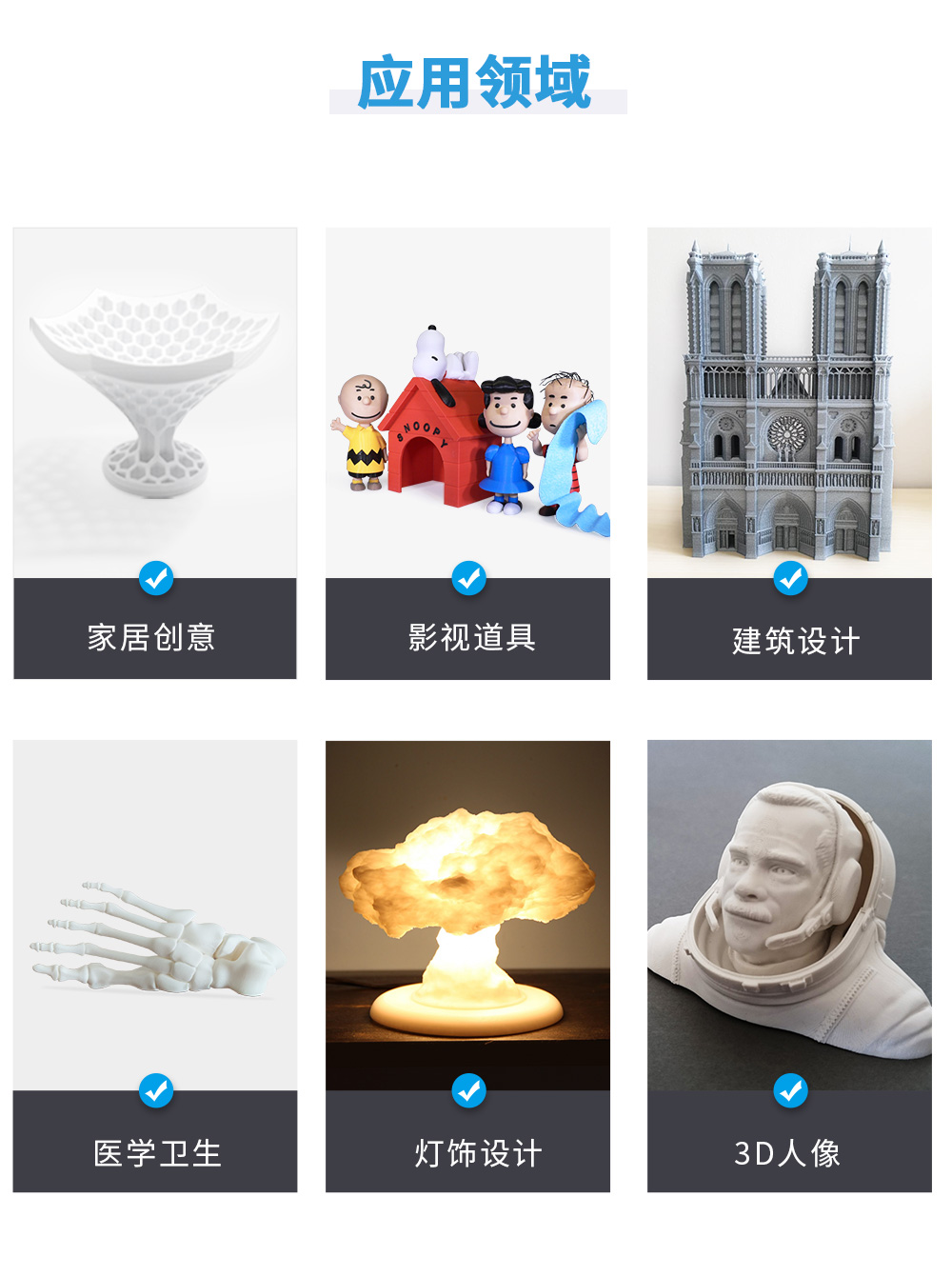 新品| 全新升級 D3 一體式專業級3D打印機 (圖1) 新品| 全新升級 D3 一體式專業級3D打印機 (圖1)