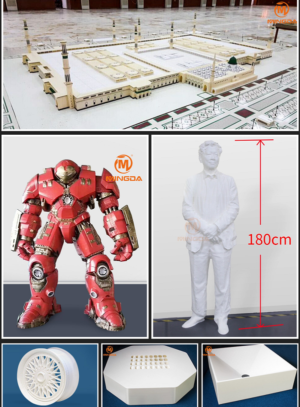 新品首發|MD-666 Pro全新升級,亮點功能全揭秘(圖5) 新品首發|MD-666 Pro全新升級,亮點功能全揭秘(圖5)